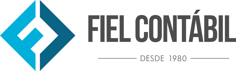 Escritório Fiel Contábil